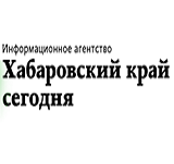 Студентка ХТЭТ вместе со своим преподавателем дали интервью газете «Хабаровский край сегодня»